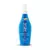 COLOR REVE - tienda online