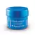 CREMA MASQUE