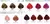 COLOR CREME TINTE 100 ML en internet