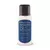 CHAMPÚ EN SECO (DRY SHAMPOO) - comprar online