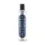 CHAMPÚ EN SECO (DRY SHAMPOO)