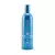 FIXATEUR LISSE - comprar online
