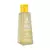 GEL ANTIBACTERIAL en internet
