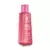 GEL ANTIBACTERIAL - Peluqueria Hernando, productos Marcel France