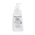 GEL ANTIBACTERIAL - tienda online