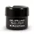 GEL BRILLANTE NEGRA - comprar online