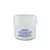 GEL ESCARCHA PETITS NINAS