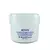 GEL ESCARCHA PETITS NINAS - comprar online
