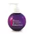 GEL DESPEINANTE