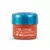 GEL EXTREMA NARANJA