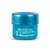 GEL SUPER FUERTE AZUL