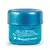 GEL SUPER FUERTE AZUL - comprar online
