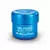 GEL IRISANT