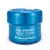 GEL IRISANT - comprar online