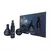 KIT ESTIMULANTE CRECIMIENTO PARA LA BARBA