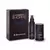 KIT FIBRAS CAPILARES CAJA