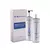 KIT PLEX PROTECTOUR