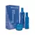 KIT PROKERATIN LISSE