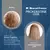 KIT PROKERATIN LISSE en internet