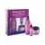 KIT SISTEMA MECHAS RADIANTES
