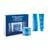 KIT THERAPIE LISOS INTELIGENTES (LISSE DE LUXE)