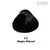 KIT TINTE HOMBRE - comprar online