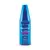 LACA MUJER FIJACION NIVEL 3 - comprar online