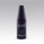 LACA HOMBRE - comprar online