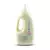 LOCIÓN ABIMES - Peluqueria Hernando, productos Marcel France