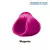 ESPLENDOR (SPLENDOR) TINTE - tienda online