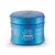 MASCARILLA LISOS INTELIGENTE