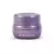 MASCARILLA NUTRITIVA