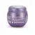 MASCARILLA NUTRITIVA - comprar online
