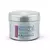 MASCARILLA REPARACIÓN INSTANTÁNEA