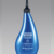 ONDINE - comprar online