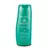 SELLANTE AMINOIL ACONDICIONADOR