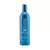 SELLANTE PARA CABELLO SECO