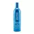 SELLANTE PARA CABELLO NORMAL