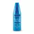 SELLANTE PARA CABELLO NORMAL - comprar online