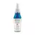 SERUM BIFÁSICO BRILLO DE VINAGRE