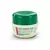 TRATAMIENTO TEXTURISANT SOIN