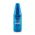 TRATAMIENTO DE CABELLO SECO - Peluqueria Hernando, productos Marcel France
