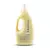 TRATAMIENTO DE CABELLO SECO - tienda online