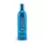 TRATAMIENTO DE CABELLO SECO - comprar online