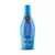 TRATAMIENTO DE COLOR - Peluqueria Hernando, productos Marcel France