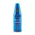 TRATAMIENTO DE COLOR - comprar online
