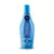 TRATAMIENTO DE COLOR - Peluqueria Hernando, productos Marcel France