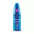 TRATAMIENTO DE COLOR - comprar online