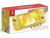 Nintendo Switch Lite Desbloqueado - loja online