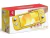 Nintendo Switch Lite - loja online